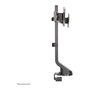 Newstar Soporte de Escritorio para Monitor