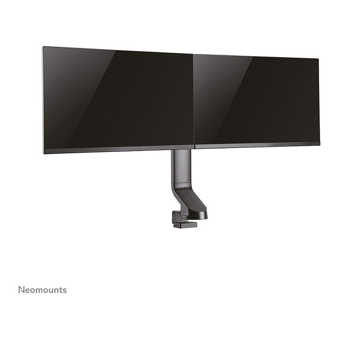 Newstar Soporte de Escritorio para Monitor