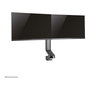 Newstar Soporte de Escritorio para Monitor