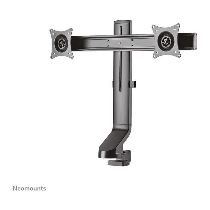Newstar Soporte de Escritorio para Monitor
