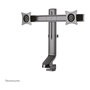 Newstar Soporte de Escritorio para Monitor