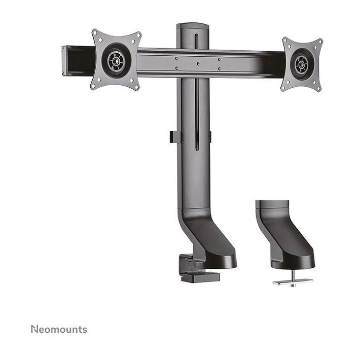 Newstar Soporte de Escritorio para Monitor