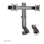 Newstar Soporte de Escritorio para Monitor