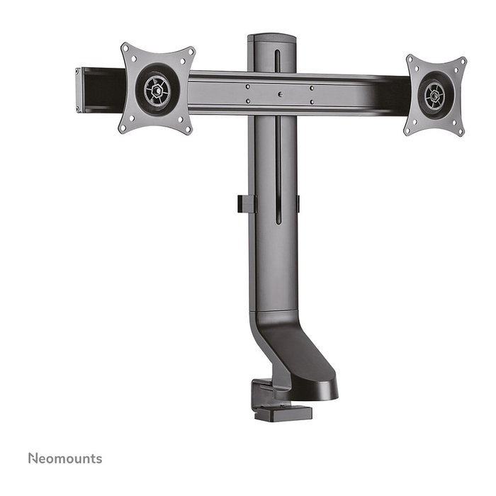 Newstar Soporte de Escritorio para Monitor