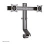 Newstar Soporte de Escritorio para Monitor