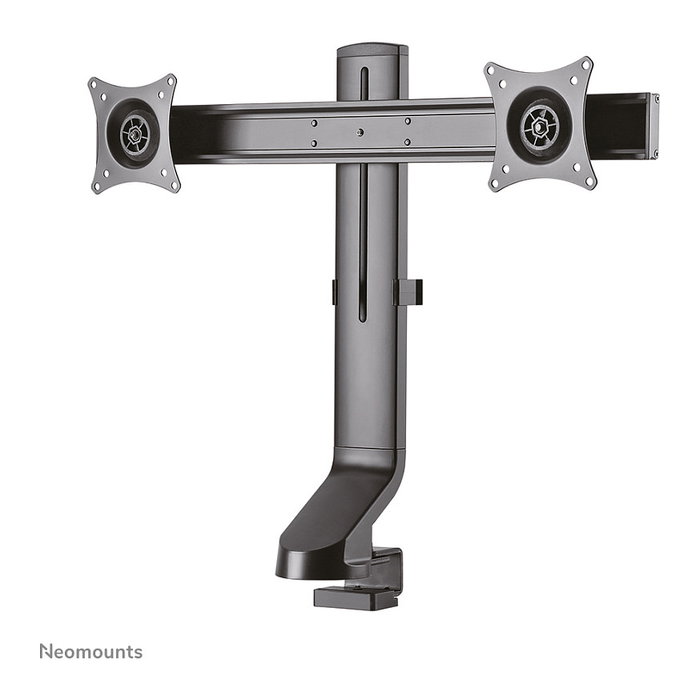 Newstar Soporte de Escritorio para Monitor