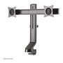 Newstar Soporte de Escritorio para Monitor