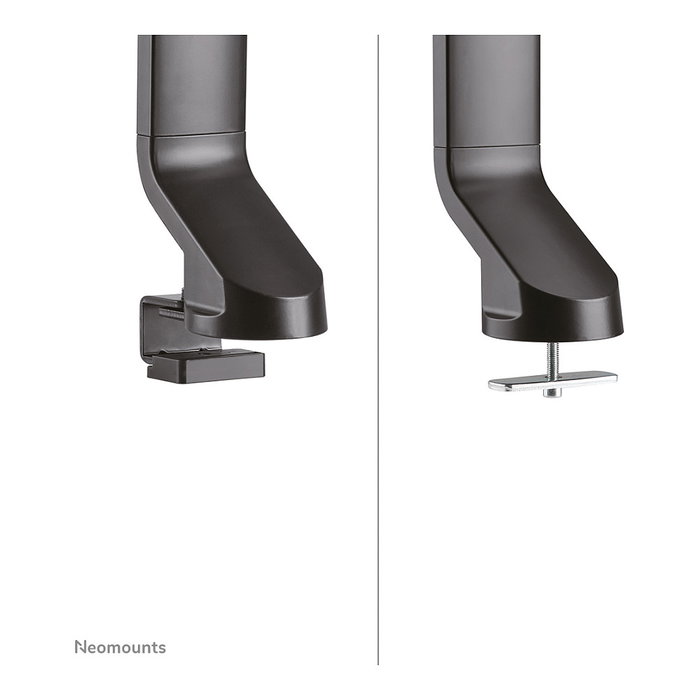 Newstar Soporte de Escritorio para Monitor