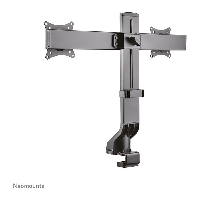 Newstar Soporte de Escritorio para Monitor