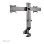 Newstar Soporte de Escritorio para Monitor