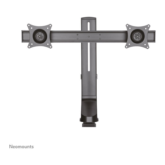 Newstar Soporte de Escritorio para Monitor