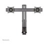 Newstar Soporte de Escritorio para Monitor