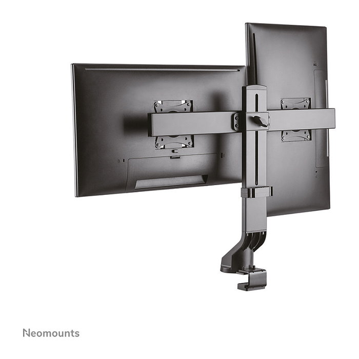 Newstar Soporte de Escritorio para Monitor