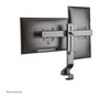 Newstar Soporte de Escritorio para Monitor
