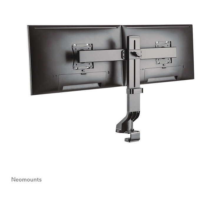 Newstar Soporte de Escritorio para Monitor