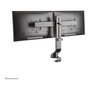 Newstar Soporte de Escritorio para Monitor
