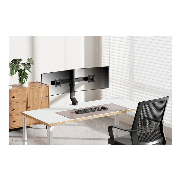 Newstar Soporte de Escritorio para Monitor