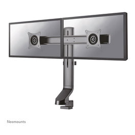 Newstar Soporte de Escritorio para Monitor