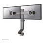 Newstar Soporte de Escritorio para Monitor