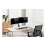 Newstar Soporte de Escritorio para Monitor