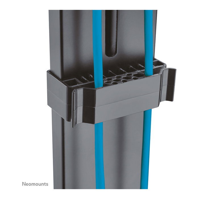 Newstar Soporte de Escritorio para Monitor