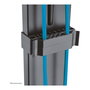 Newstar Soporte de Escritorio para Monitor