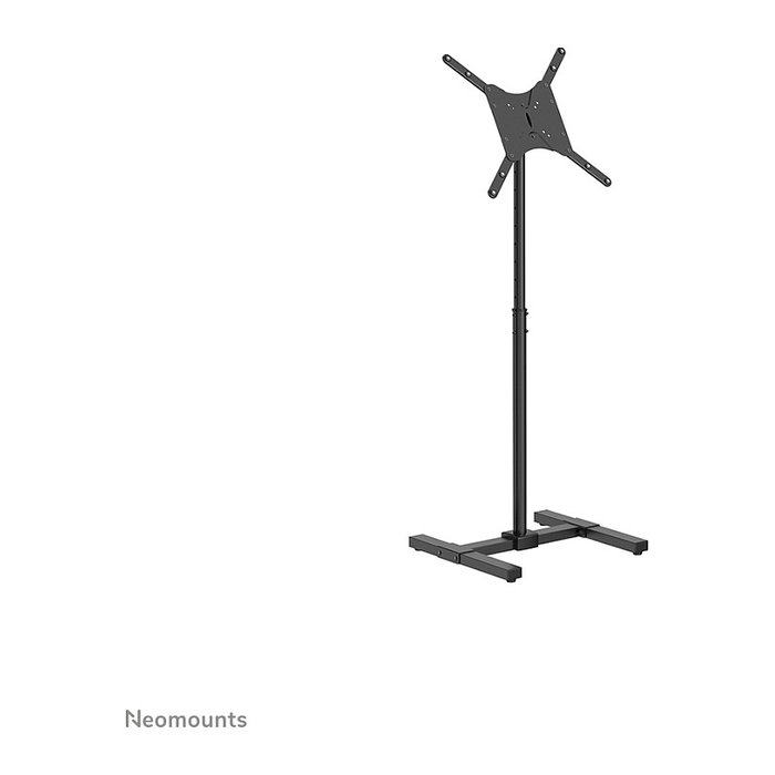 Newstar Soporte de Suelo para TV