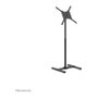 Newstar Soporte de Suelo para TV