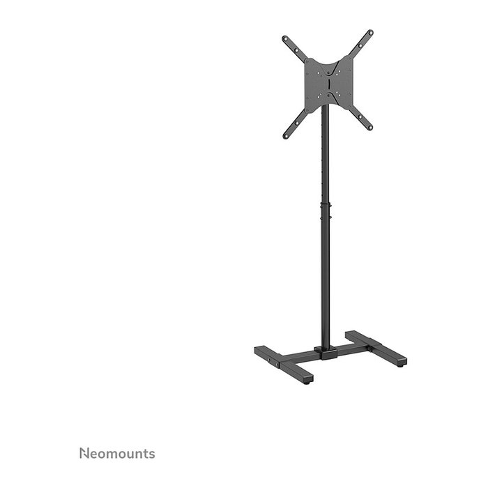 Newstar Soporte de Suelo para TV