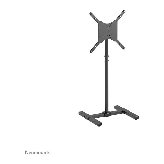 Newstar Soporte de Suelo para TV