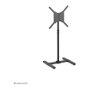 Newstar Soporte de Suelo para TV