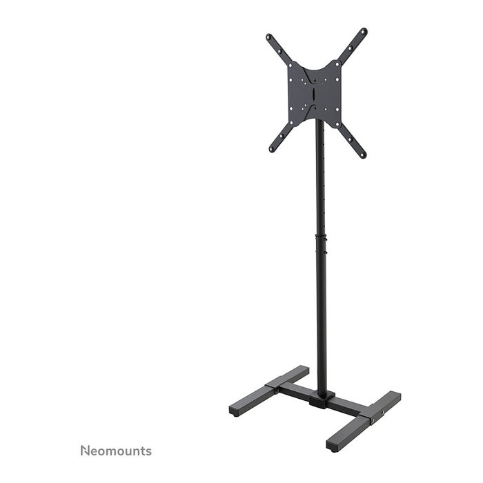 Newstar Soporte de Suelo para TV