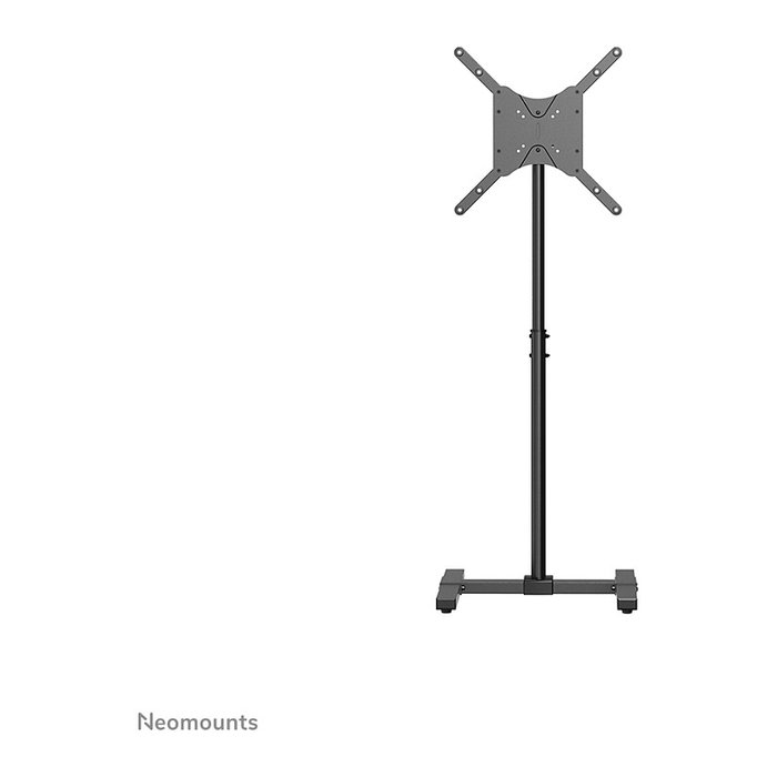 Newstar Soporte de Suelo para TV
