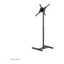 Newstar Soporte de Suelo para TV