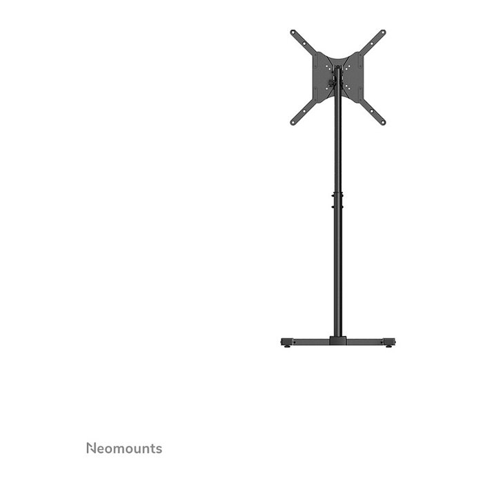 Newstar Soporte de Suelo para TV
