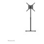 Newstar Soporte de Suelo para TV
