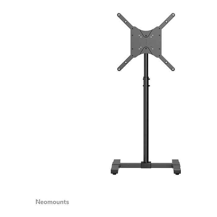 Newstar Soporte de Suelo para TV