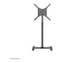Newstar Soporte de Suelo para TV