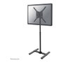 Newstar Soporte de Suelo para TV