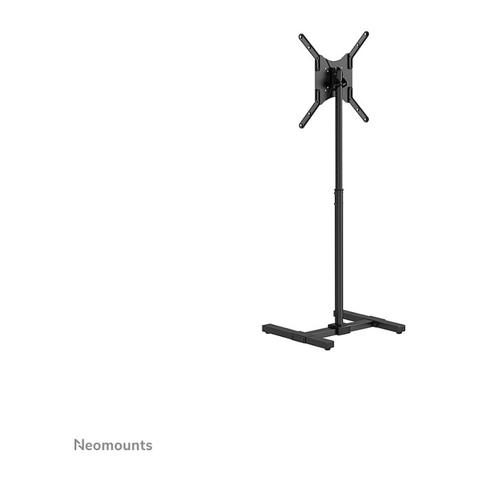 Newstar Soporte de Suelo para TV