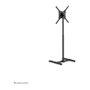 Newstar Soporte de Suelo para TV