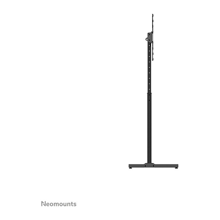 Newstar Soporte de Suelo para TV
