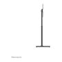 Newstar Soporte de Suelo para TV