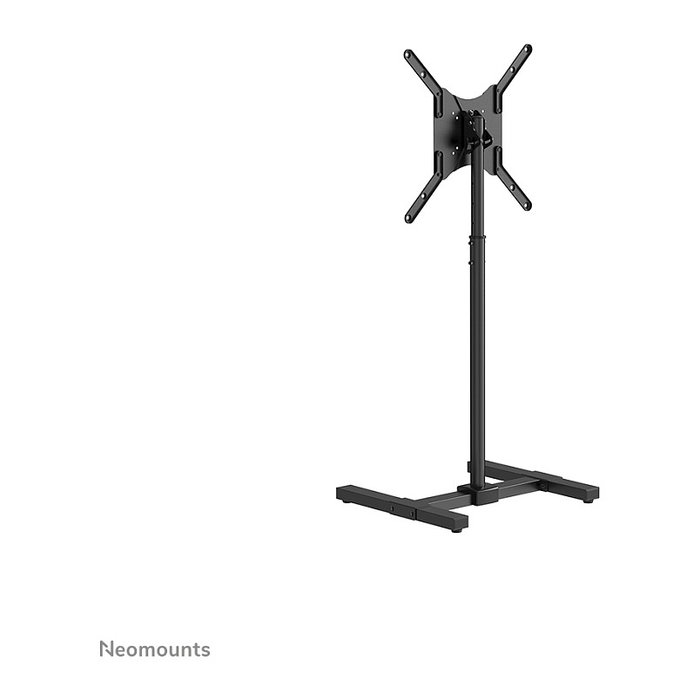 Newstar Soporte de Suelo para TV