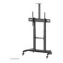 Neomounts PLASMA-M1950E Soporte de Suelo Móvil para Pantallas de 60-100 pulgadas