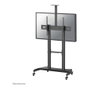 Neomounts PLASMA-M1950E Soporte de Suelo Móvil para Pantallas de 60-100 pulgadas