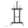 Neomounts PLASMA-M1950E Soporte de Suelo Móvil para Pantallas de 60-100 pulgadas