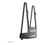 Newstar Soporte para CPU cpu-w100blackkit Negro