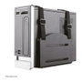 Newstar Soporte para CPU cpu-w100blackkit Negro