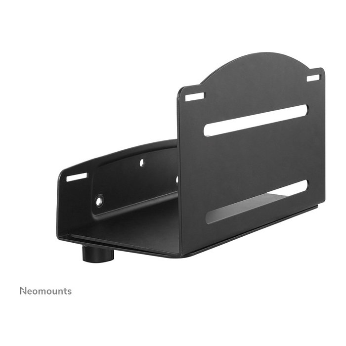 Newstar Soporte para CPU cpu-w100blackkit Negro Newstar Soporte para CPU cpu-w100blackkit Negro
